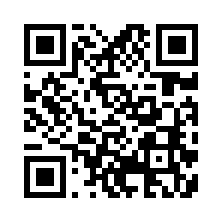 QR Code for 1Hw25KFaToejKPjMiWfAuRNfVoBE3jz4NJ