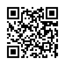 QR Code for 1Hw29AXtyAdF2pKwfyJdDANJYNwXhYUWFB