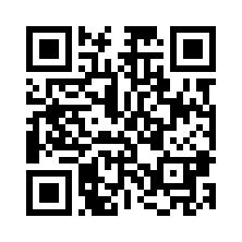 QR Code for 1Hw2E2ah4jxJ5eMP6nit87BB1HGKFo9DjV