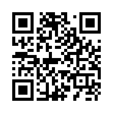 QR Code for 1Hw2ME5WaWkLkNBpphptviYS7yUX6TFa11