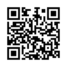 QR Code for 1Hw2MmxTnRwECxnRNi7acTuQF9qBVRXj52