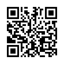 QR Code for 1Hw2MvHD4i3WNKYXdPQefxowS2FSZaR5AD