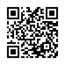 QR Code for 1Hw2QeTPWsy8VEEmphwdHzn9YN4tMvyo3U