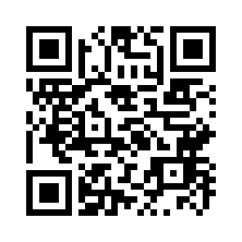 QR Code for 1Hw2RowdkmFdzbQTG9Hj7RxLLFkPdi8Ny1