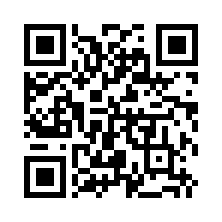 QR Code for 1Hw2U64gu3VPdzpgCAVGqaZQUGLZYJ1HFo