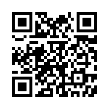 QR Code for 1Hw2Ua1qSyb7dUnrg91dYEWP4fLh95wP2Z