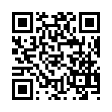 QR Code for 1Hw2VNFA3UErRueALgGZkaKFPbjStPLYTR