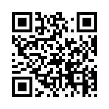 QR Code for 1Hw2VRUnVkYUH4uknRtRXbyVsDSz41LEeE