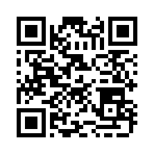 QR Code for 1Hw2Zevp2ye7LdjfLedHe74hPtwaLRkdX4
