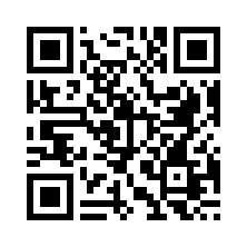 QR Code for 1Hw2axUBTPCNJ9acQiWC5rYRKeCKGycFnW