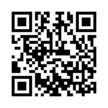 QR Code for 1Hw2dj8seqfixGGavVpXHdUcQKp6KwkyTn