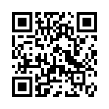 QR Code for 1Hw2hBZDFExrE5ZcNfNaaJ8URTfcHmJeR6