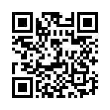 QR Code for 1Hw2maRBMisLiG44pUGAVwTLMAh6mwfKAY