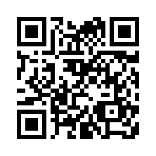 QR Code for 1Hw2nfQPJhPgFPKaWatCA6GFd5RFnxdF5y