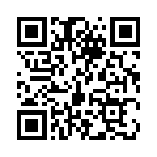 QR Code for 1Hw2ppCMU2UkujcVvfQ37g3giC71ALu2F9