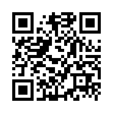 QR Code for 1Hw2sH2Z8bUKk3gaGyKhmgnh6ZsDXeamph