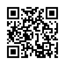 QR Code for 1Hw2sPjcbA4SdPuCv3pghAZeVTfSQ6kg7m