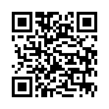 QR Code for 1Hw2tYjvbfdDKg74JzMEUrwUtN4K5Ehwrj