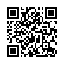 QR Code for 1Hw2tnR7Pftkar2oNieg8RF3NossgDarr3
