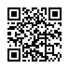 QR Code for 1Hw2uDrGo67sceF2hKm2VVf96GAR5H2H67