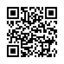 QR Code for 1Hw2unfAxhRR75rh8fPdoXNEWs8PZr8uZj