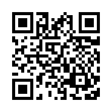 QR Code for 1Hw2zEUNCP494i7osefiCKxtABmUXv3ELS