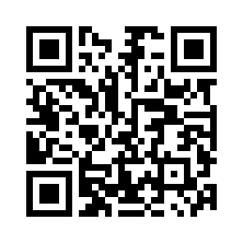 QR Code for 1Hw31Exgz8C6Z2m1iEcgb2GwF4vrVTfDpH