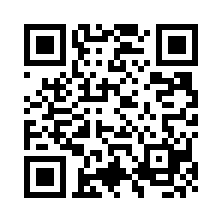 QR Code for 1Hw32AGhfMvtVGHisCGYB3cmdMey8DbPHJ