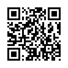 QR Code for 1Hw32EPUfRwMdn1nQCT71QgBkWSCLT3QJw