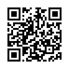 QR Code for 1Hw35ZA7gikkZRS3fDXQeppqChbtbZuvK1