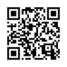 QR Code for 1Hw36APmpKxZ2jHhCpdoY5Awopegw42JCL