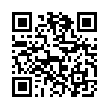 QR Code for 1Hw37bS5AVfLvku9tepf5RTnB2cctQhBya