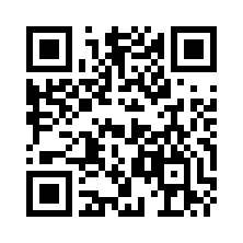 QR Code for 1Hw396mgopSvERA3QNBTo7AhPowCLyYgVn