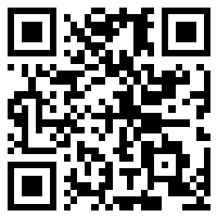 QR Code for 1Hw3BvcAYjWq7HCcomMHkb4fpcxEee7ntj