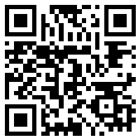 QR Code for 1Hw3DNcGKGjUWLk4XqcVTrMvKAyYYU9dEC