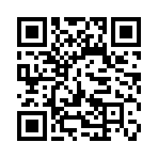 QR Code for 1Hw3EFPhFuQREMt5mfWZRtnApG7aPEw4cH