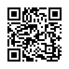 QR Code for 1Hw3QdMG7ApfAoUf4F55Dhm1qCLVJCfnux