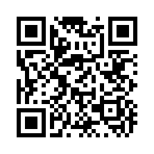 QR Code for 1Hw3SFiecbLW4kY4A4PJuN4mcxBangfA9a