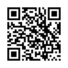 QR Code for 1Hw3UD8528sa9ieq3GDGSSn9AhRJApTuqN