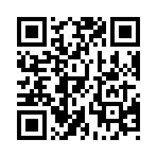 QR Code for 1Hw3WFxtybRVdpxaMC7R1YWBdbCHg4S9RM