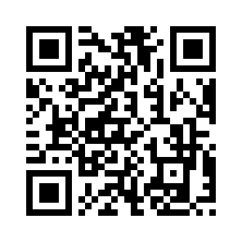 QR Code for 1Hw3ZDg1P4e5FJTTPc8DUjWfreBD4LmuiD