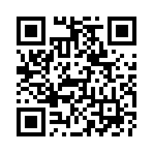 QR Code for 1Hw3aHNt5caDBWZPb88QUnzF3tQ5Poa8UB