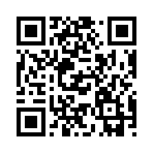 QR Code for 1Hw3aJ7FgKd6iHSML2WDzGwVDPNkcH4xz8