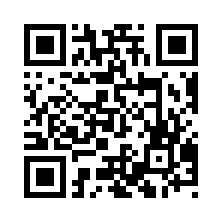 QR Code for 1Hw3anYtyXi92vs6uiKZqDPDhunU8GDHMB