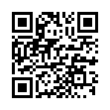 QR Code for 1Hw3d8BJXVWFbHNUoPy43xAVCdbfYd3xZk
