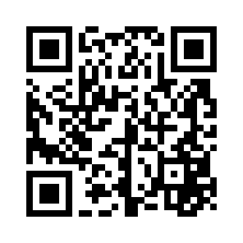 QR Code for 1Hw3eT3NWVJS2UDE1ESR5WAFPbAaFS2crD
