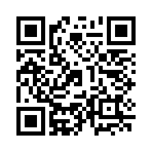 QR Code for 1Hw3ffXvNb1cCmCyxC4SJaPMgNTSUBXHUq