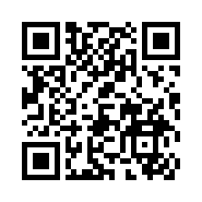 QR Code for 1Hw3hcHRAmakWPiLWCnSQP5aLPvGy5TSe2