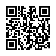 QR Code for 1Hw3hdqtkcTVWzbNveAYHyd6oc2TYbWw6B