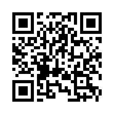 QR Code for 1Hw3njV7aUdHfew9LkshbVeD8x4jucfcRS